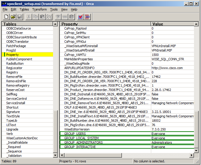 Cisco Systems Vpn Client 4.0 3 Download