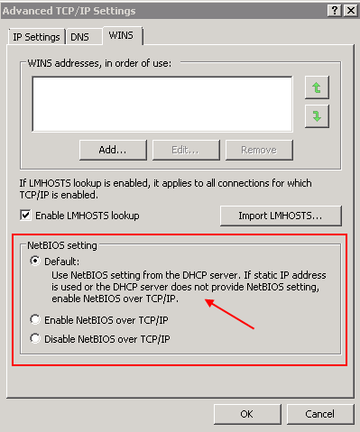 Trustcom - Manga Bluetooth 40 Adapter