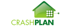 CrashPlan_Logo