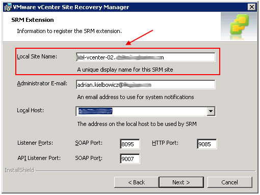 Renaming_Local_Site_on_VMware_SRM_5.8_from_its_default_value__1