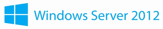 Windows_Server_2012_R2_Logo