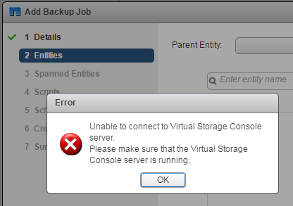 NetApp_VSC_5_breaks_after_updating_VMware_vCenter_to_5.5_Update_3b_1