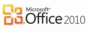 Microsoft_Office_2010_Logo