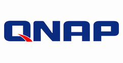 QNAP_Logo_