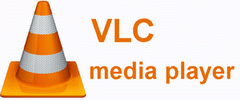 VLC_Logo