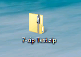 7-zip_mst_not_included