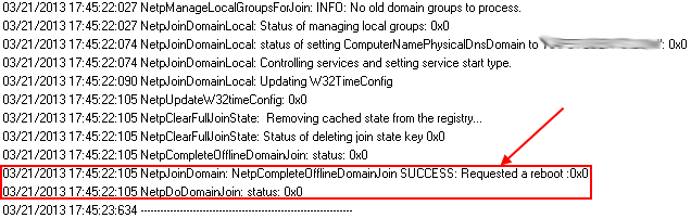 Windows_7_Server_2008_R2_Changing_the_Primary_Domain_DNS_name_of_this_computer_to_failed_2