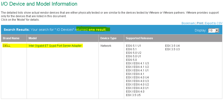 How_to_update_Intel_Broadcom_network_drivers_on_ESXi_4_5_5