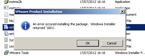 VMware_tools_install_fails_with_An_error_occurred_installing_the_package_Windows_Installer_returned_1601_1