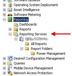 Reporting_Services_tab_not_showing_in_SCCM_console_after_R3_upgrade_Here_is_how_to_fix_it_2