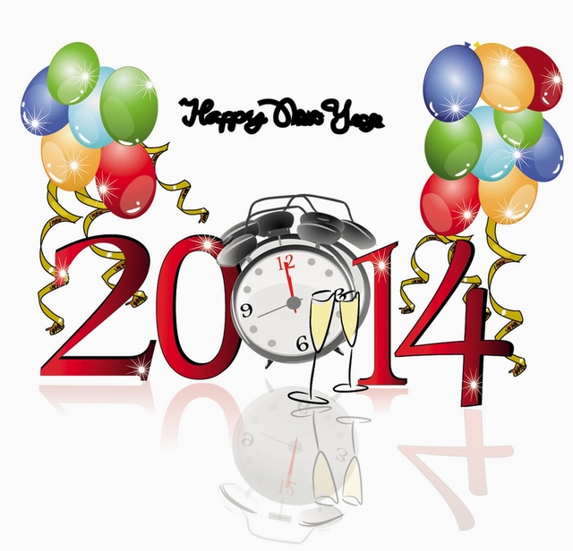 Happy_New_Year_2014!