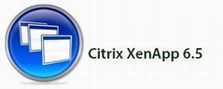 Citrix_XenApp_Logo