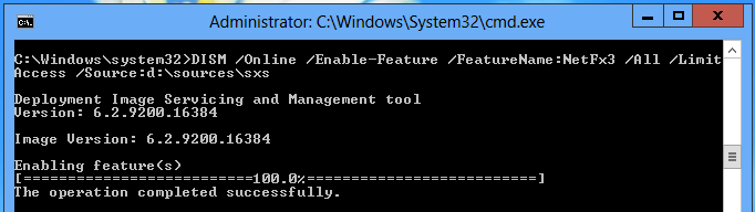 Installation_of_.NET_3.5_fails_on_Windows_8_with_Error_Code_0x800F0906_2