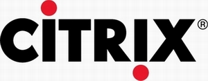 Citrix_Logo_