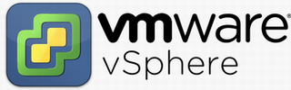 VMware_vSphere_Logo