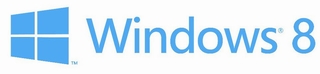 Windows_8_Logo