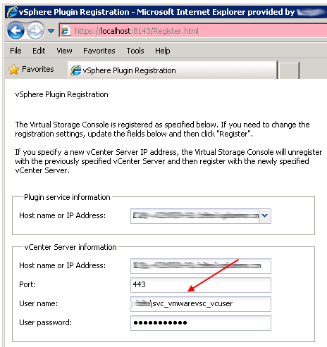 http://adriank.org/wp-content/uploads/2014/09/NetApp_Virtual_Storage_Console_5.0_displays_Unable_to_add_storage_systems_due_to_insufficient_privileges_3.png