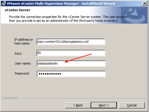 vCenter_Multi-Hypervisor_Manager_fails_with_A_problem_occurred_while_connecting_to_the_vCenter_Multi-Hypervisor_Manager_service_The_server_fault_NoPermission_had_no_message_2