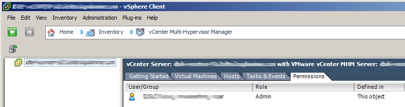vCenter_Multi-Hypervisor_Manager_fails_with_A_problem_occurred_while_connecting_to_the_vCenter_Multi-Hypervisor_Manager_service_The_server_fault_NoPermission_had_no_message_3