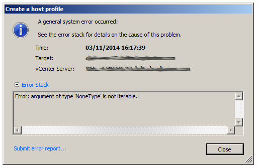 Creating_a_host_profile_from_an_ESXi_host_results_in_argument_of_type_NoneType_is_not_iterable_error_message_1