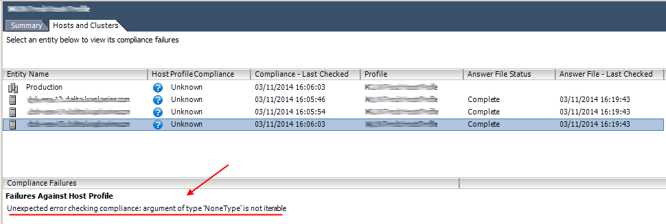 Creating_a_host_profile_from_an_ESXi_host_results_in_argument_of_type_NoneType_is_not_iterable_error_message_2