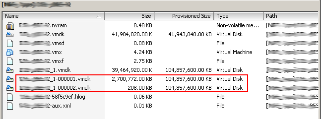 VMware_virtual_machine_thin_provisioned_disk_size_greyed_out!_3