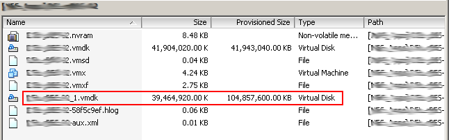 VMware_virtual_machine_thin_provisioned_disk_size_greyed_out!_4