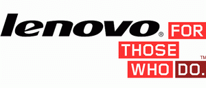 Lenovo_Server_Logo