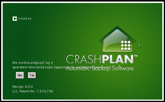 CrashPlan_4.3.0_Unable_to_connect_to_backup_engine_retry_1