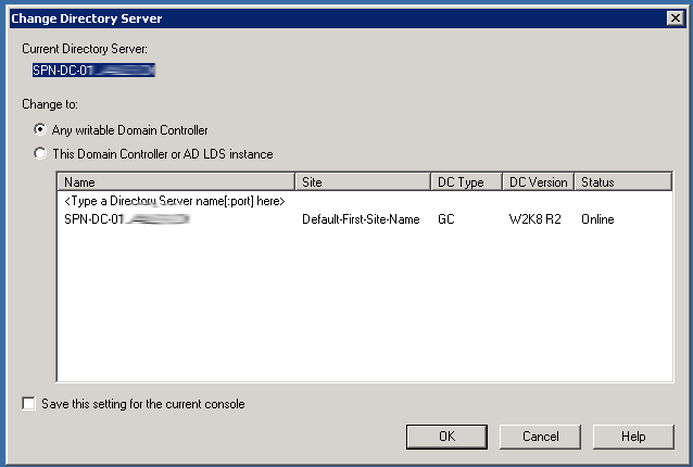 http://adriank.org/wp-content/uploads/2015/10/Domain_Controller_status_is_unavailable_4.png