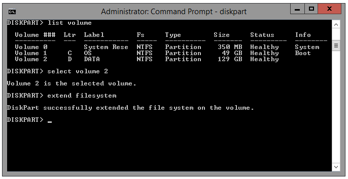Windows_Server_2012_R2_Explorer_Reports_Wrong_Disk_Size_2