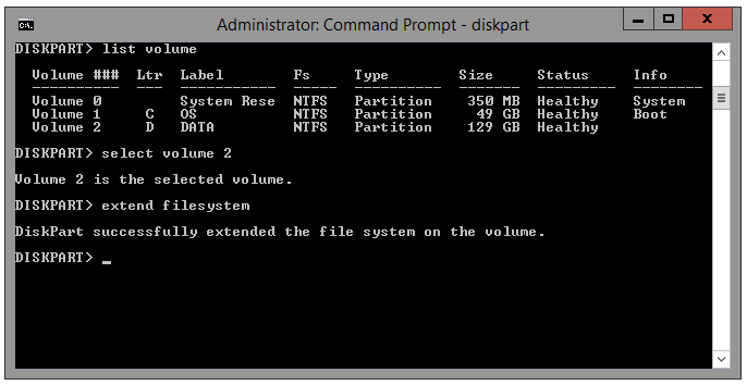 unable to connect to backup engine crashplan