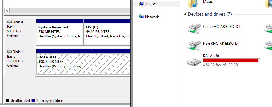 Windows_Server_2012_R2_Explorer_Reports_Wrong_Disk_Size_3