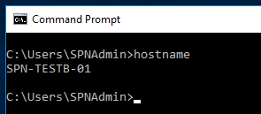 veeam_endpoint_backup_-_change_backup_name_after_altering_hostname_of_a_source_machine_1