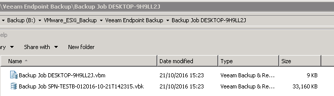 veeam_endpoint_backup_-_change_backup_name_after_altering_hostname_of_a_source_machine_2