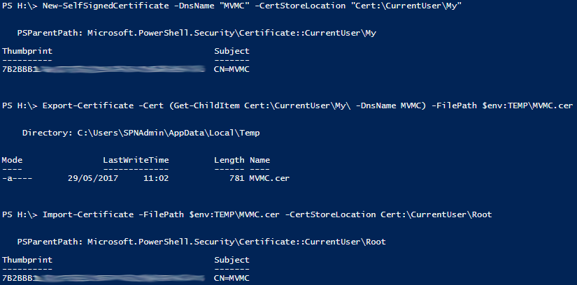 Generating_Azure_Management_Certificate_for_Microsoft_Virtual_Machine_Converter_5