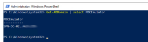 Windows Server 2022 - How to Sync Time from External Time Source ...